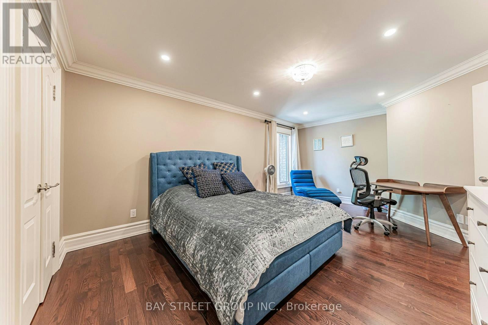103 Northdale Road, Toronto, ON, M2L 2L9 - 29