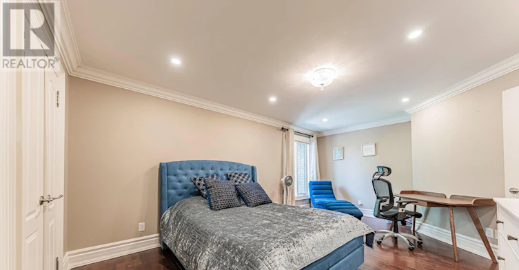 103 Northdale Road, Toronto, ON, M2L 2L9 - 29