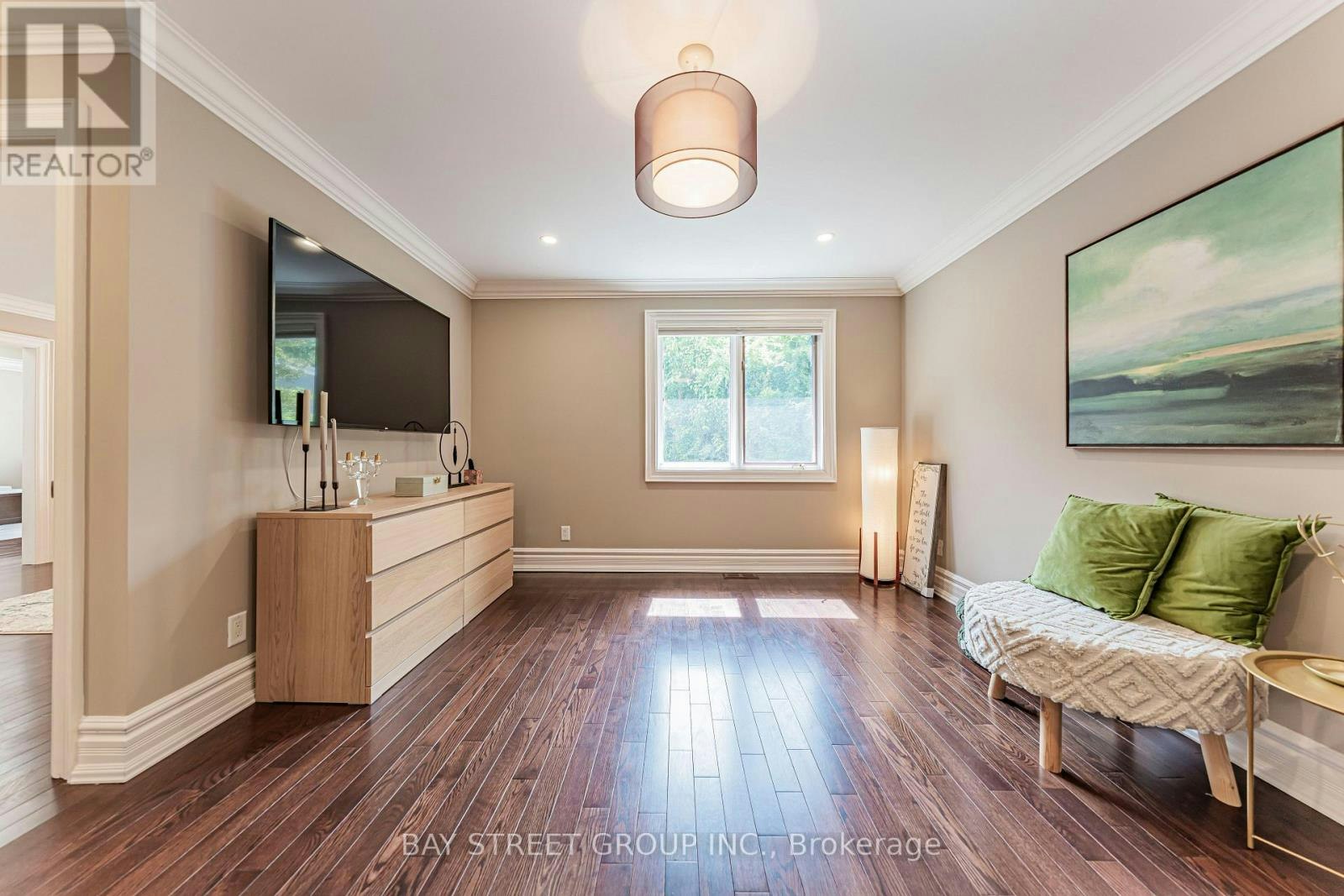 103 Northdale Road, Toronto, ON, M2L 2L9 - 28