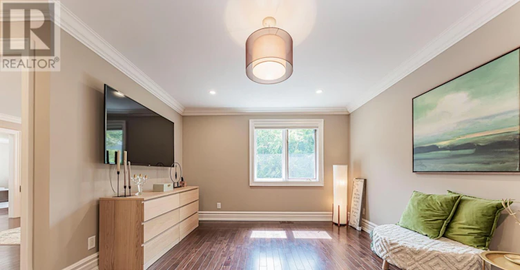 103 Northdale Road, Toronto, ON, M2L 2L9 - 28
