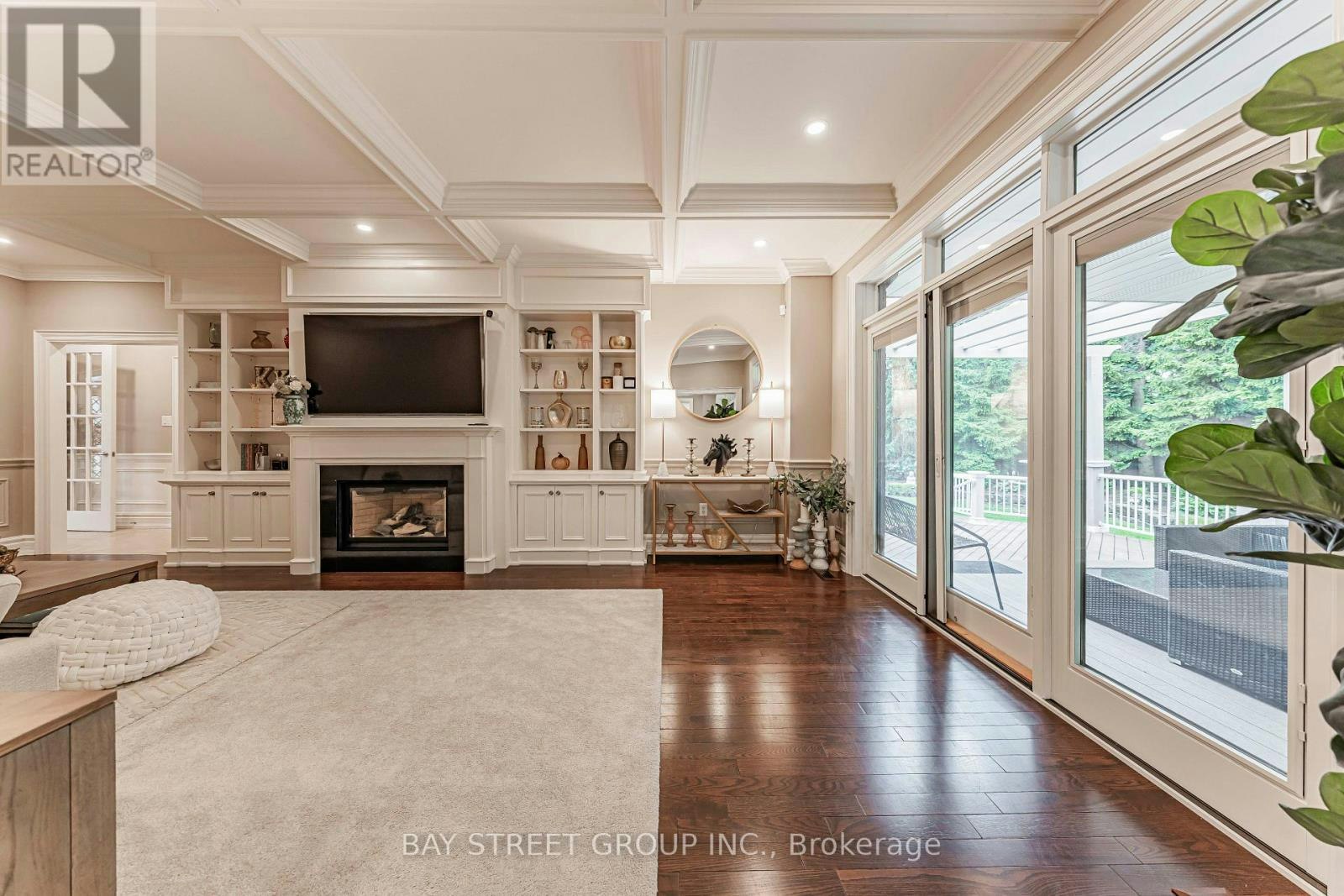 103 Northdale Road, Toronto, ON, M2L 2L9 - 14
