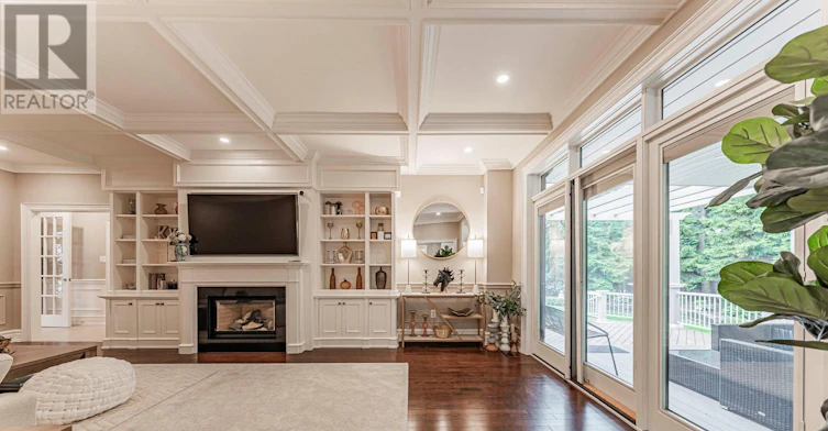 103 Northdale Road, Toronto, ON, M2L 2L9 - 14