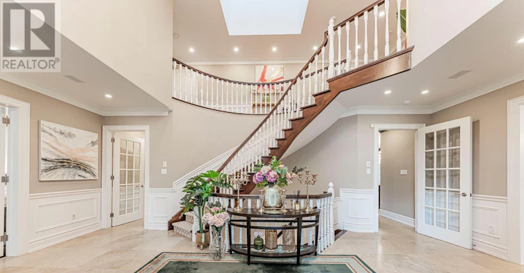 103 Northdale Road, Toronto, ON, M2L 2L9 - 6