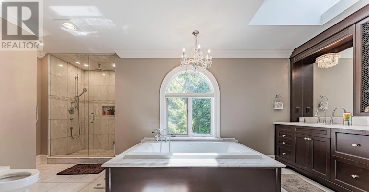 103 Northdale Road, Toronto, ON, M2L 2L9 - 24