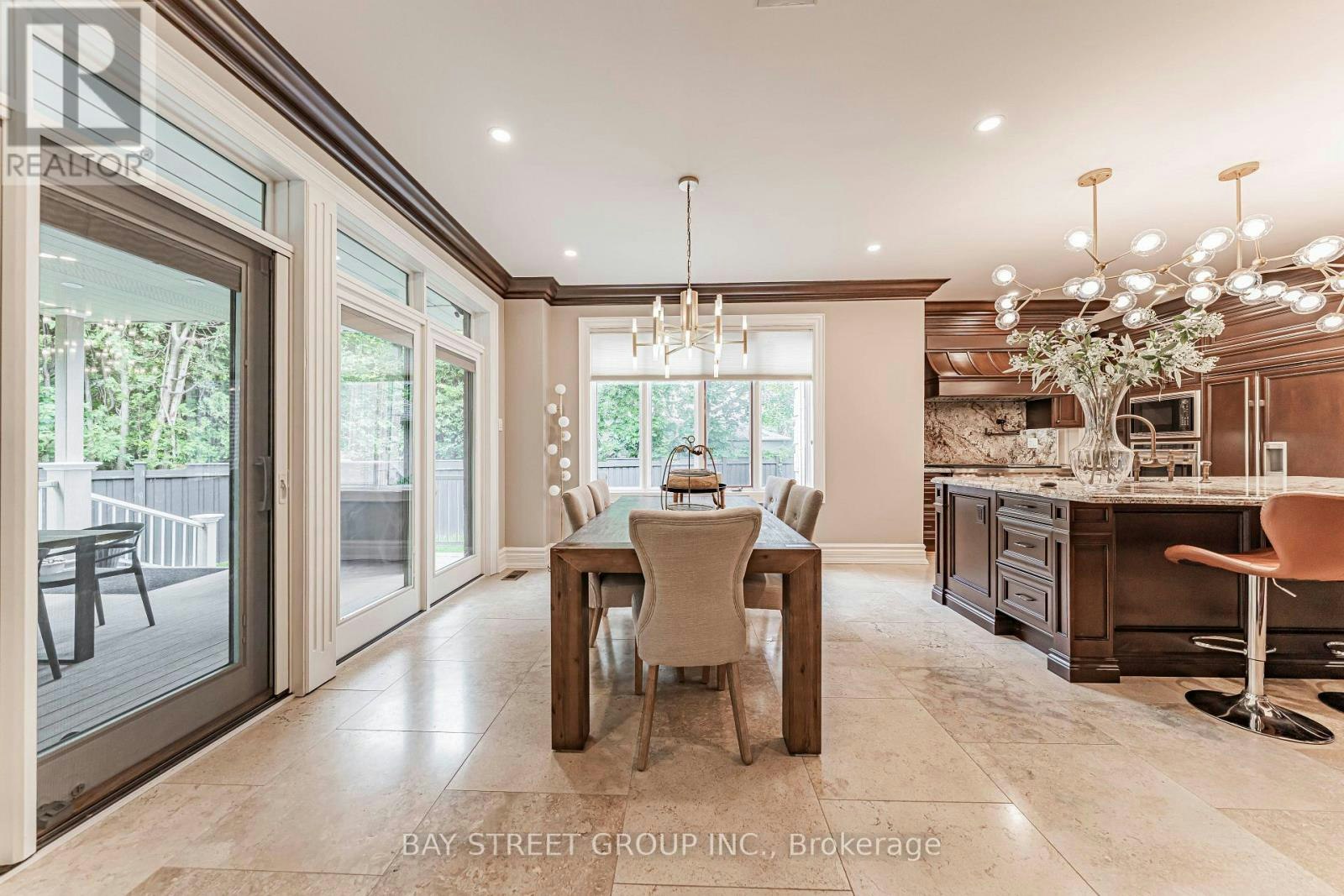 103 Northdale Road, Toronto, ON, M2L 2L9 - 15