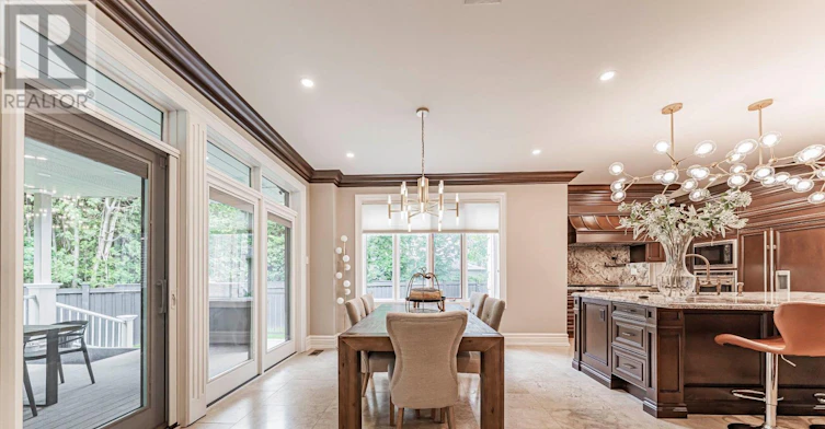 103 Northdale Road, Toronto, ON, M2L 2L9 - 15