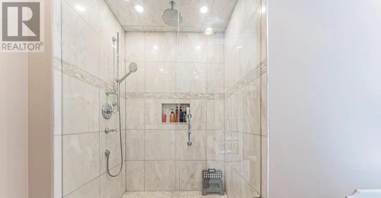 103 Northdale Road, Toronto, ON, M2L 2L9 - 25