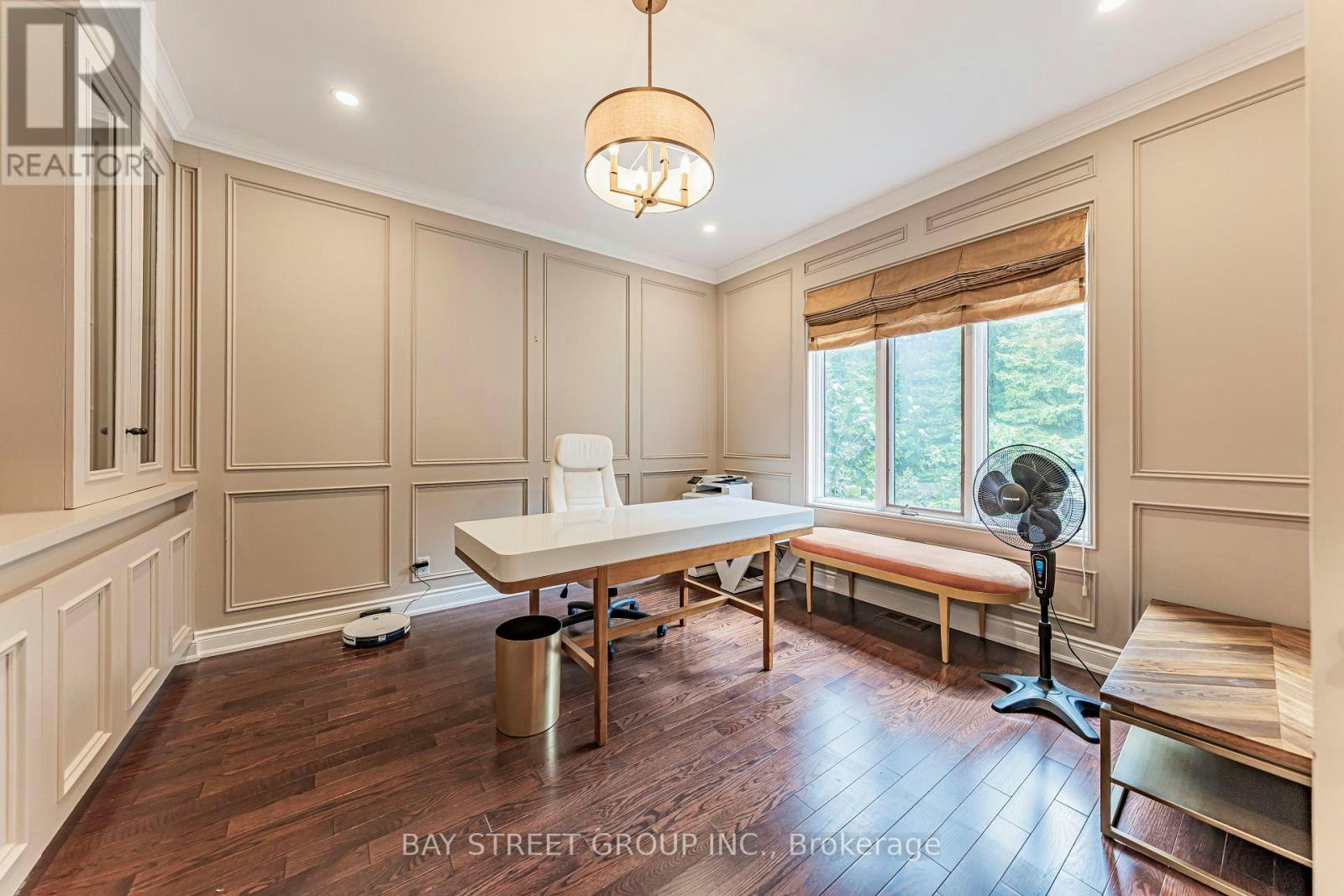 103 Northdale Road, Toronto, ON, M2L 2L9 - 11