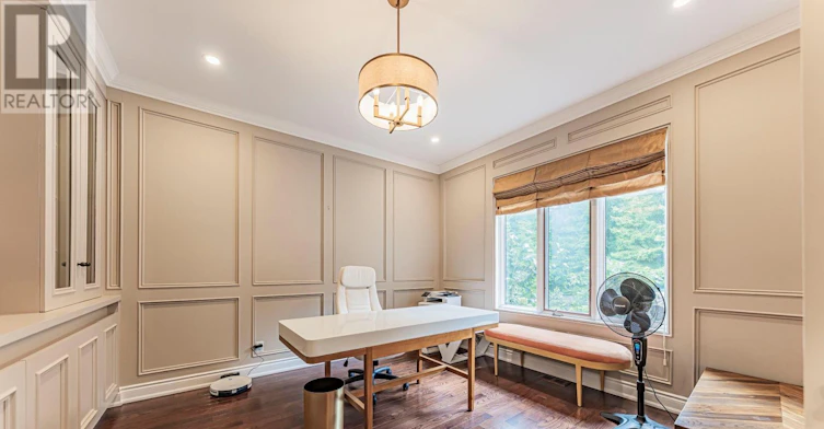 103 Northdale Road, Toronto, ON, M2L 2L9 - 11