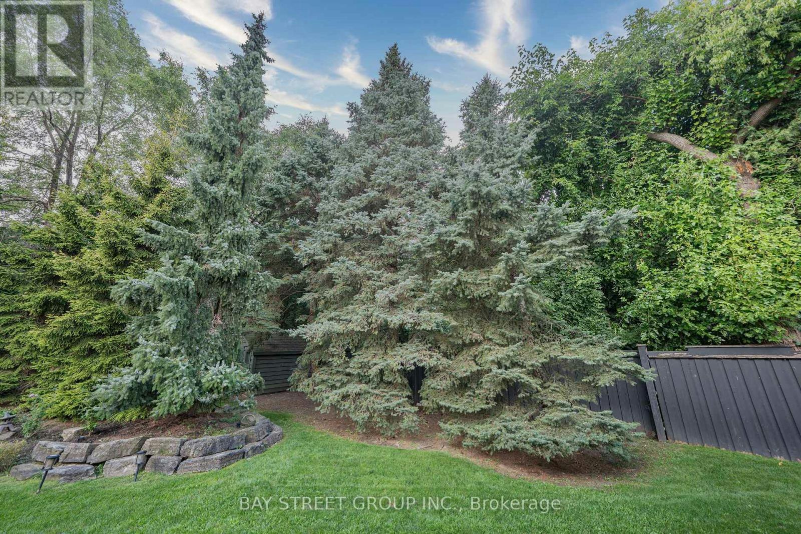 103 Northdale Road, Toronto, ON, M2L 2L9 - 46