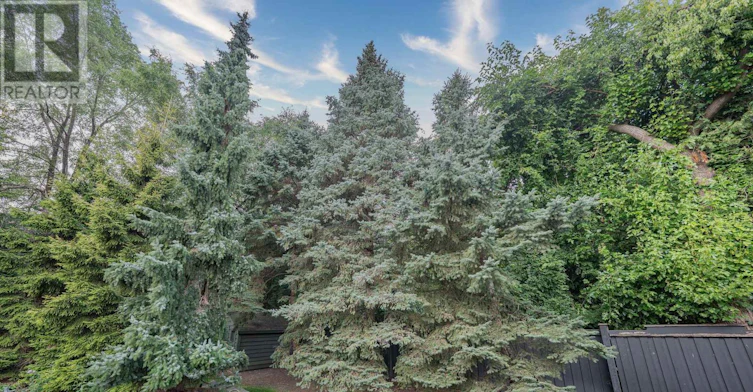103 Northdale Road, Toronto, ON, M2L 2L9 - 46