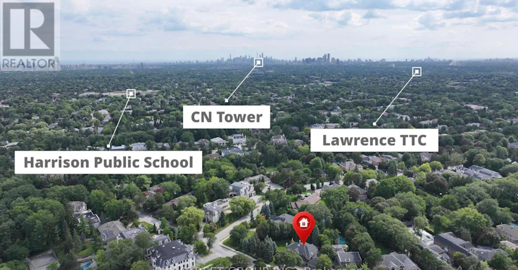 103 Northdale Road, Toronto, ON, M2L 2L9 - 47