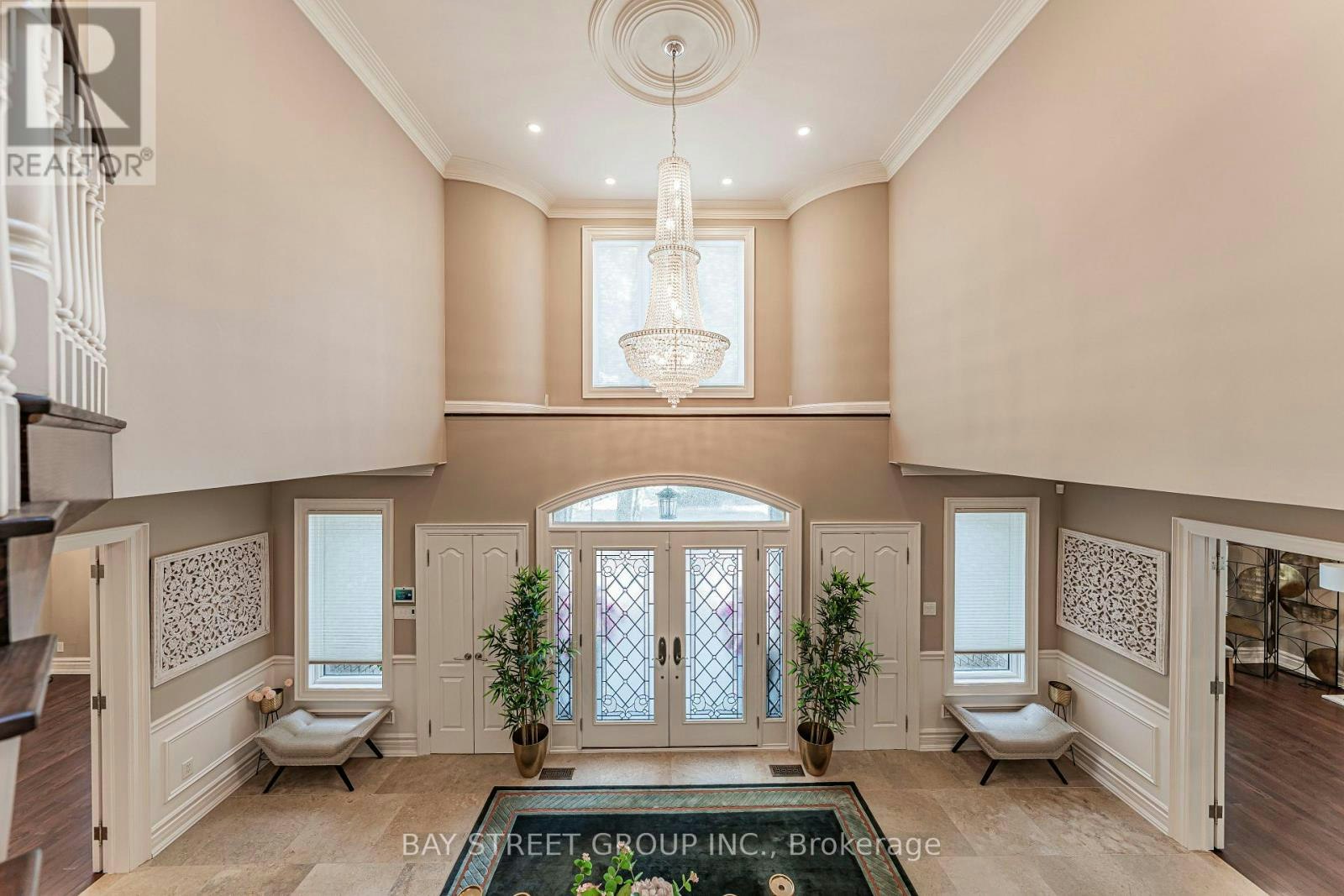 103 Northdale Road, Toronto, ON, M2L 2L9 - 21