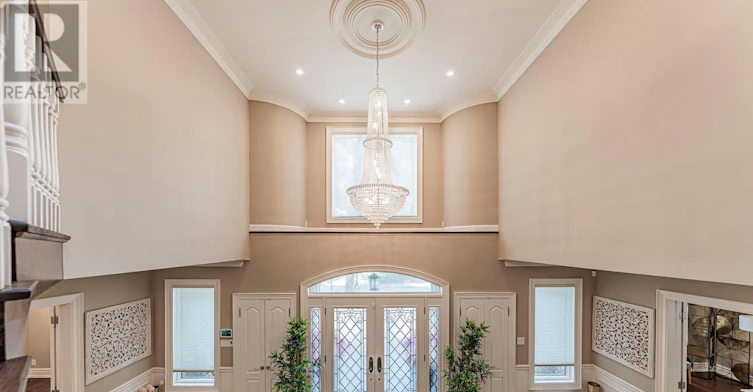 103 Northdale Road, Toronto, ON, M2L 2L9 - 21