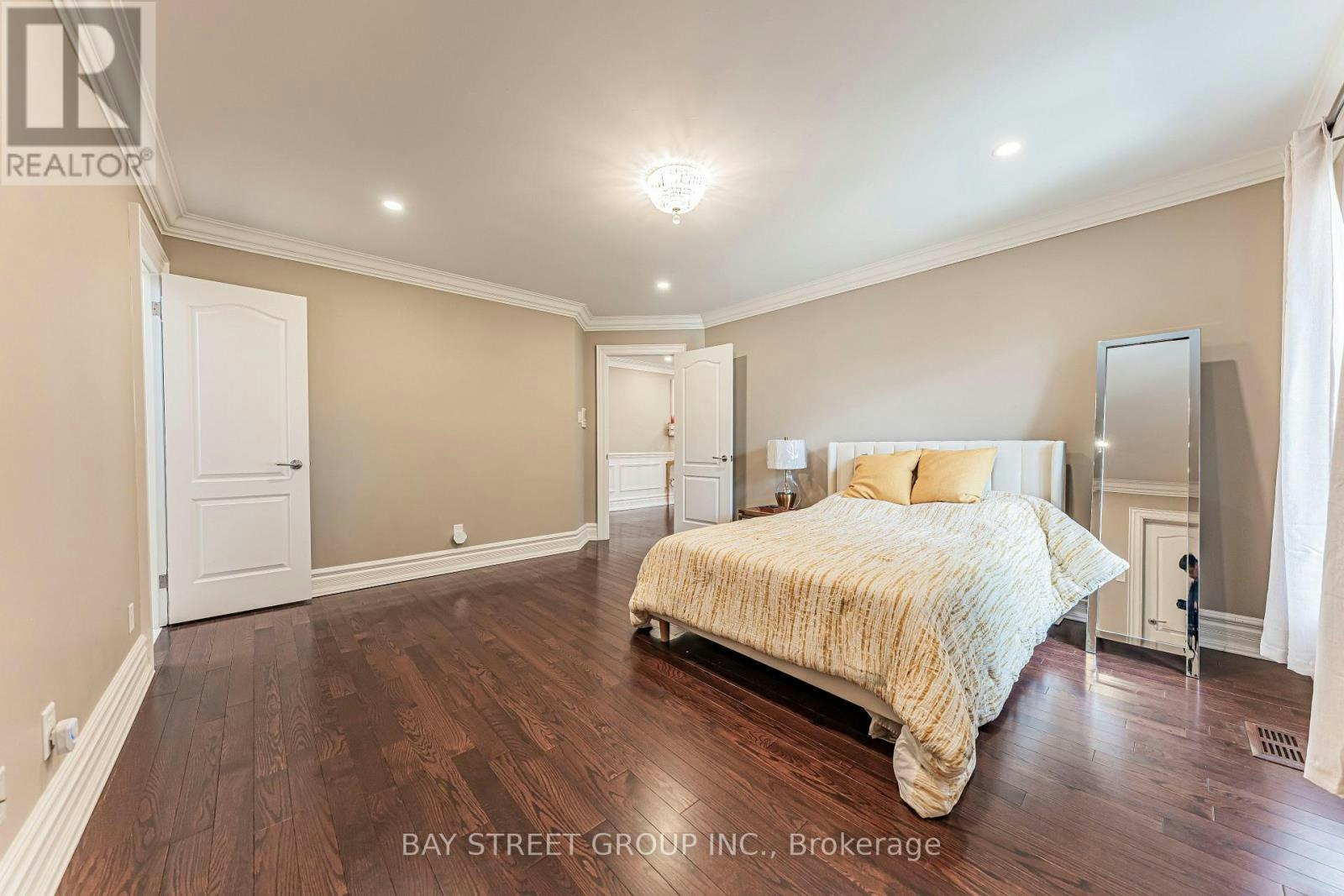 103 Northdale Road, Toronto, ON, M2L 2L9 - 36