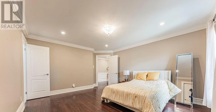 103 Northdale Road, Toronto, ON, M2L 2L9 - 36
