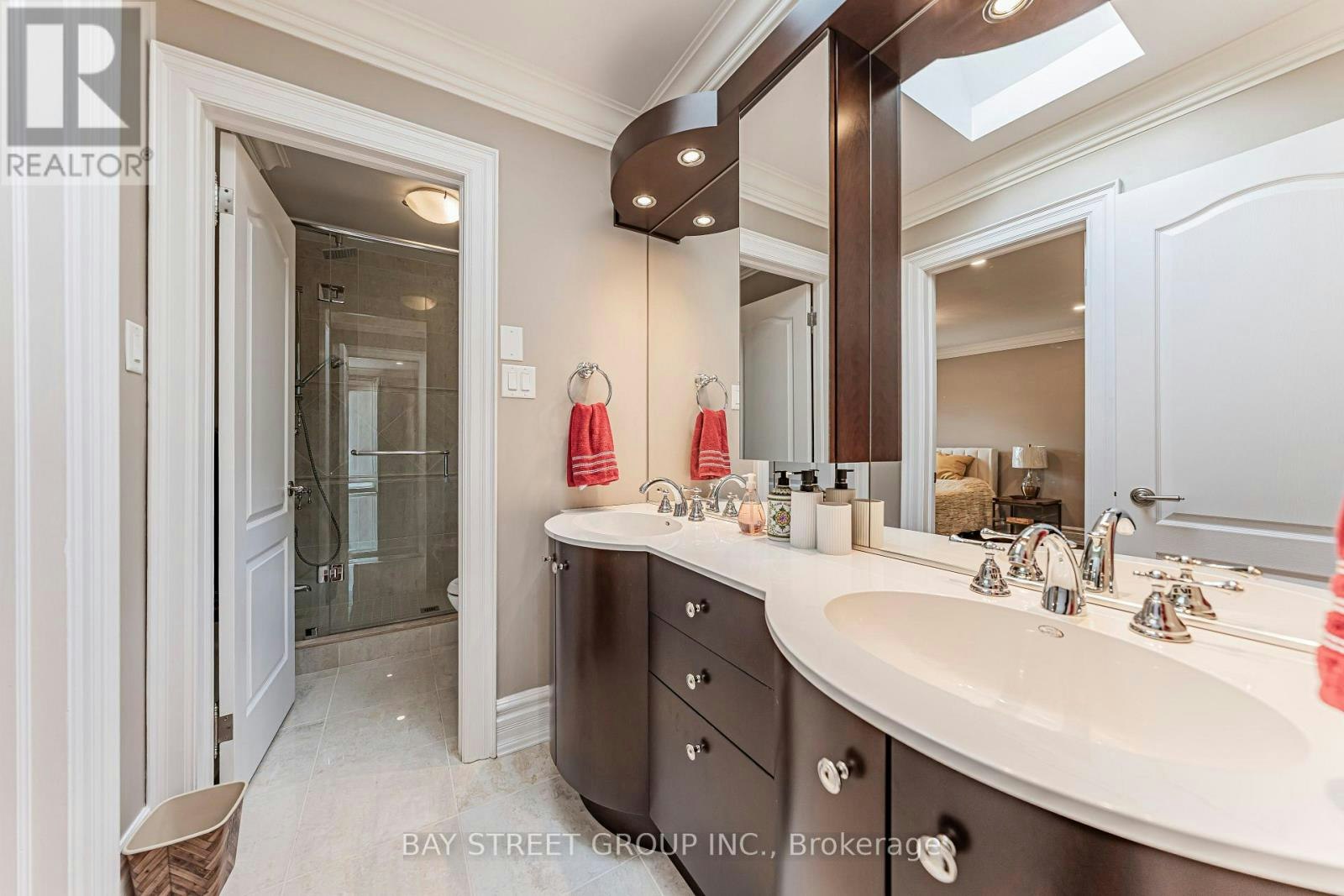 103 Northdale Road, Toronto, ON, M2L 2L9 - 33