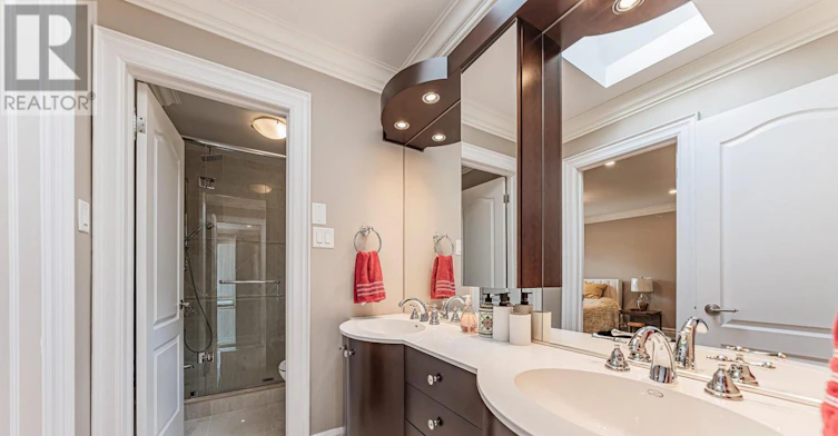103 Northdale Road, Toronto, ON, M2L 2L9 - 33