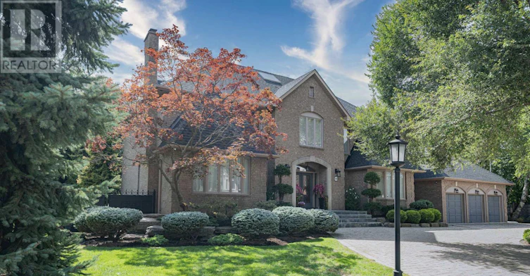 103 Northdale Road, Toronto, ON, M2L 2L9 - 2