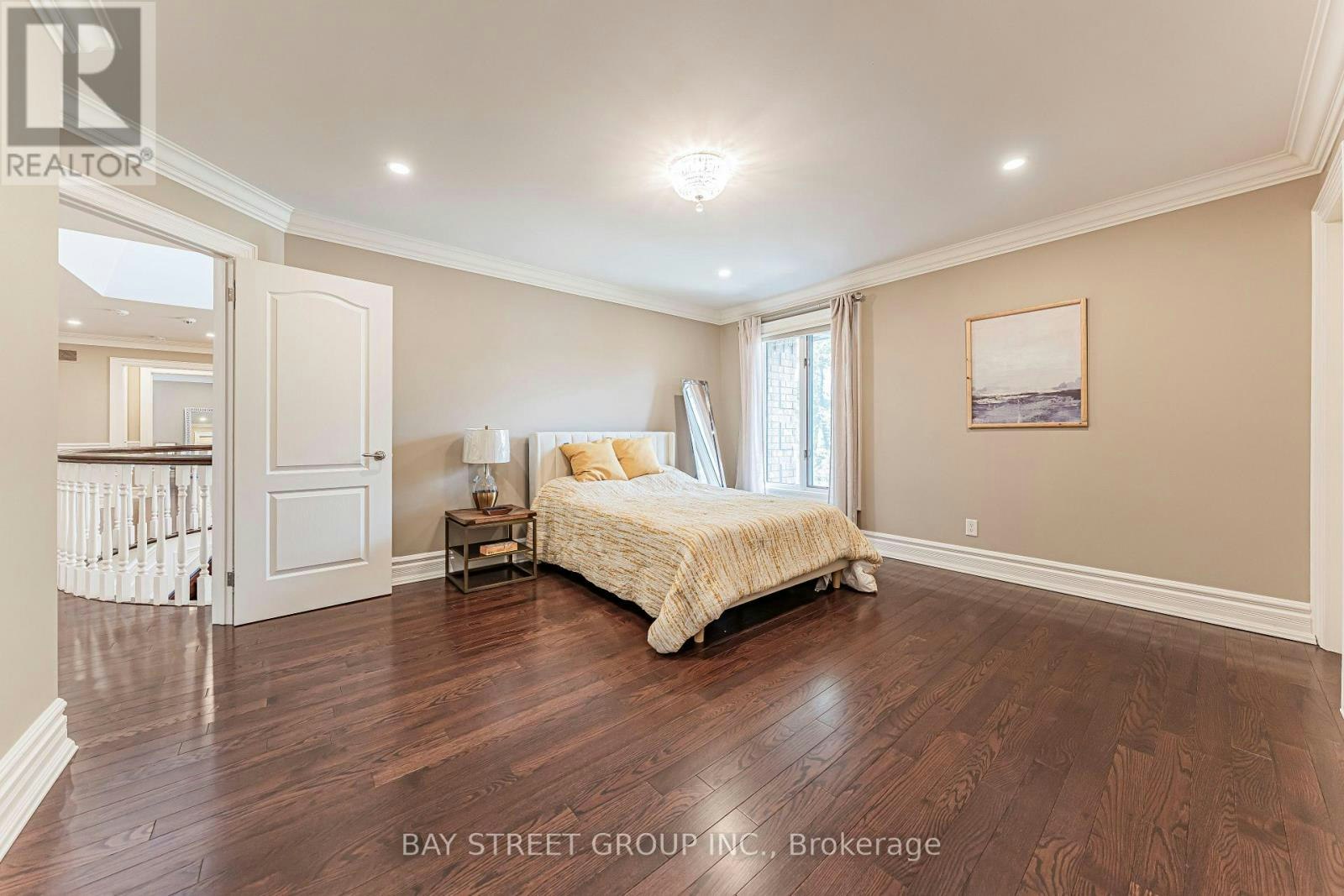 103 Northdale Road, Toronto, ON, M2L 2L9 - 35