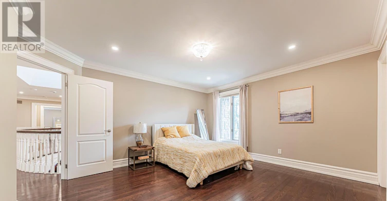 103 Northdale Road, Toronto, ON, M2L 2L9 - 35