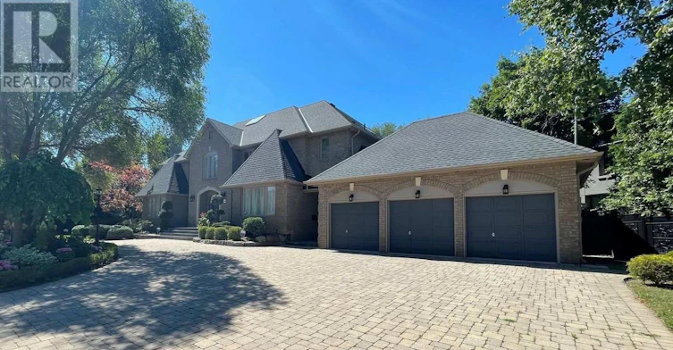 103 Northdale Road, Toronto, ON, M2L 2L9
