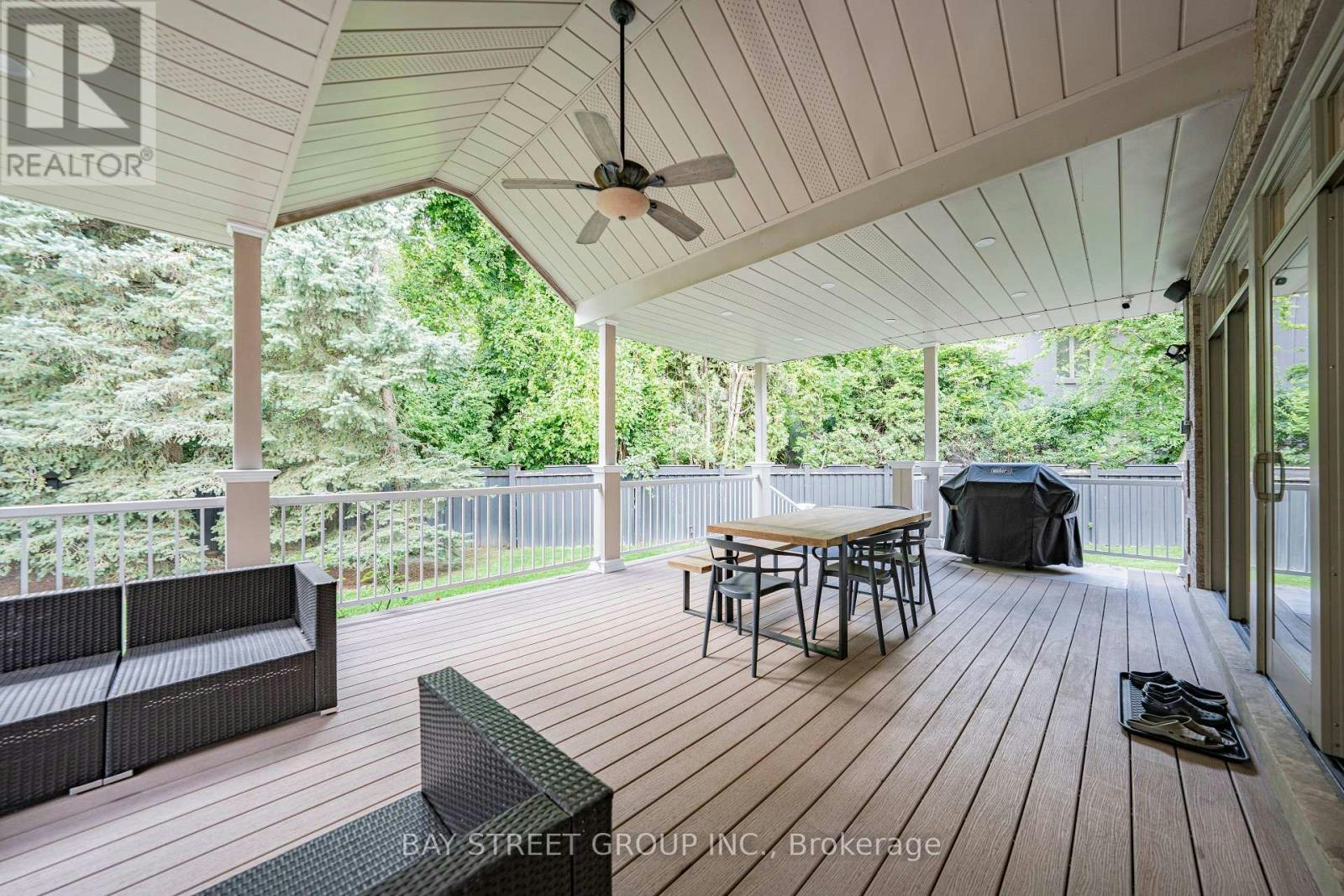 103 Northdale Road, Toronto, ON, M2L 2L9 - 44