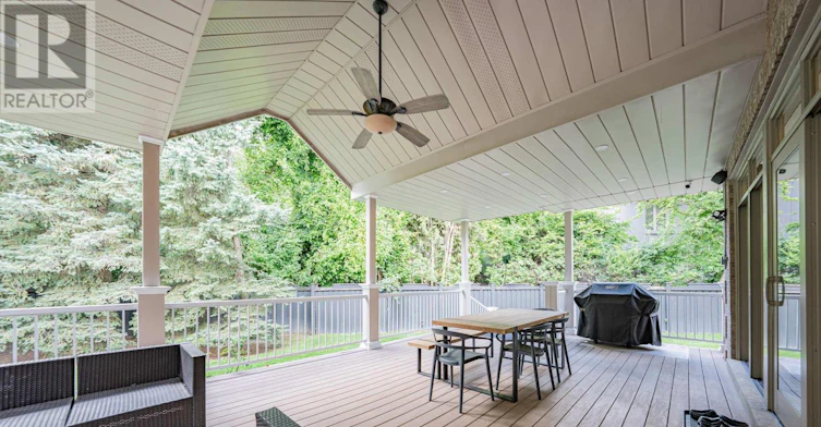 103 Northdale Road, Toronto, ON, M2L 2L9 - 44