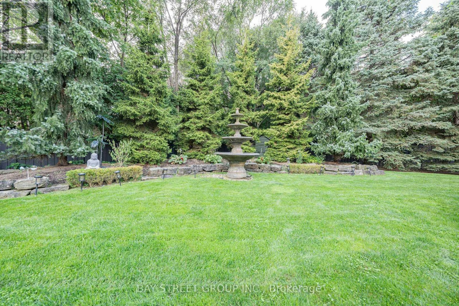 103 Northdale Road, Toronto, ON, M2L 2L9 - 45