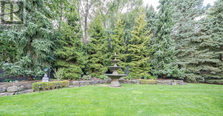 103 Northdale Road, Toronto, ON, M2L 2L9 - 45