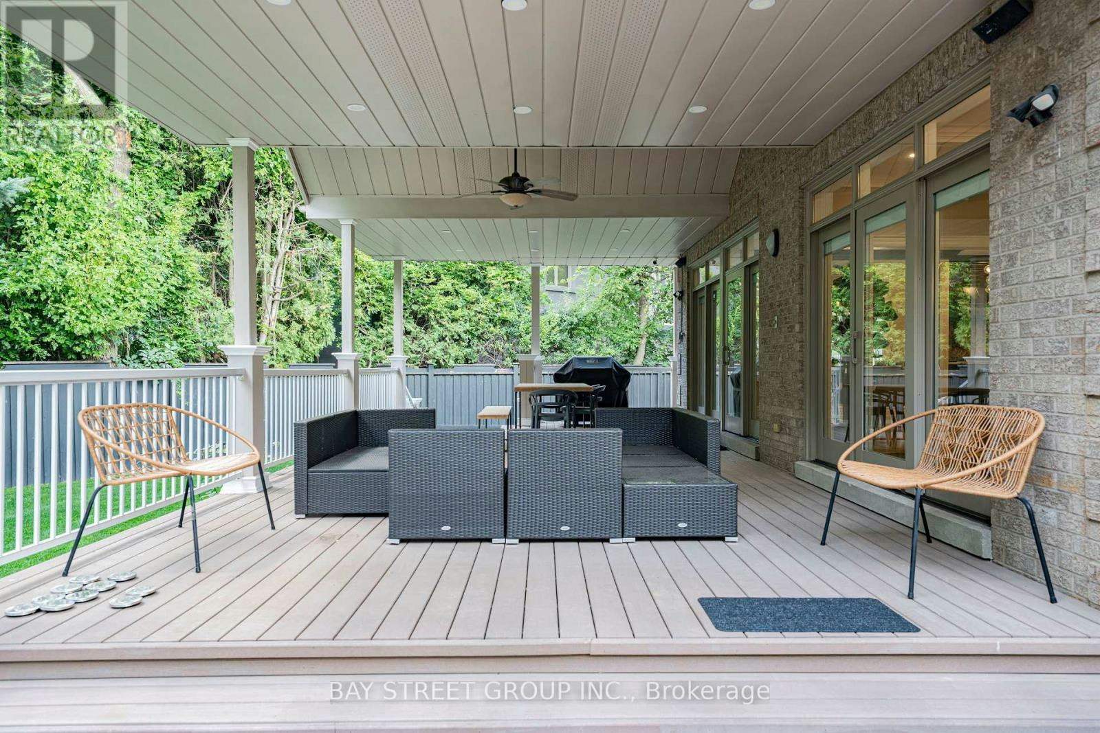 103 Northdale Road, Toronto, ON, M2L 2L9 - 43