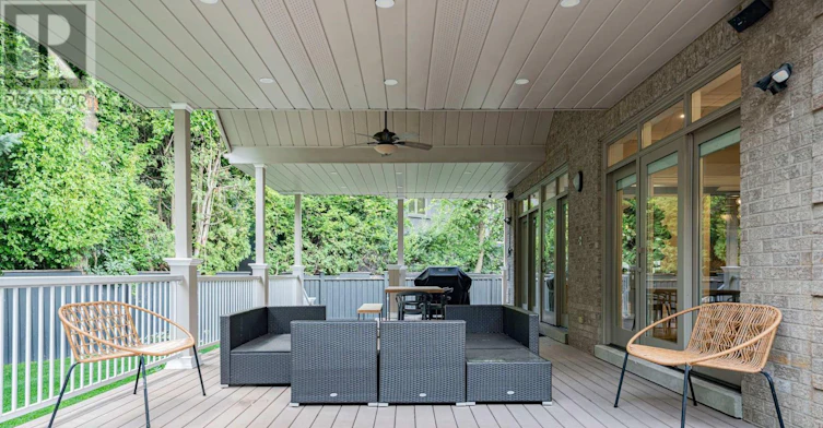 103 Northdale Road, Toronto, ON, M2L 2L9 - 43