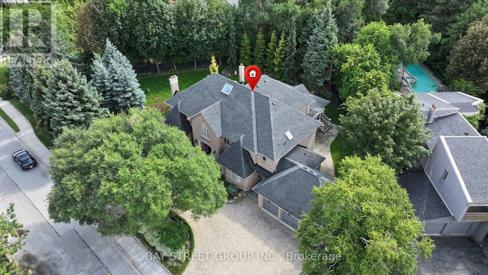 103 Northdale Road, Toronto, ON, M2L 2L9 - 48