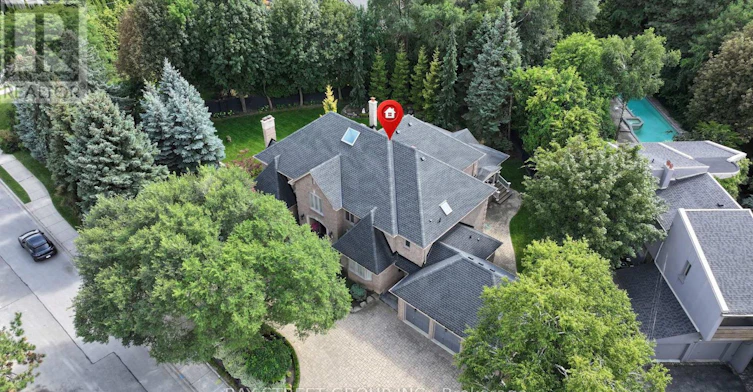 103 Northdale Road, Toronto, ON, M2L 2L9 - 48