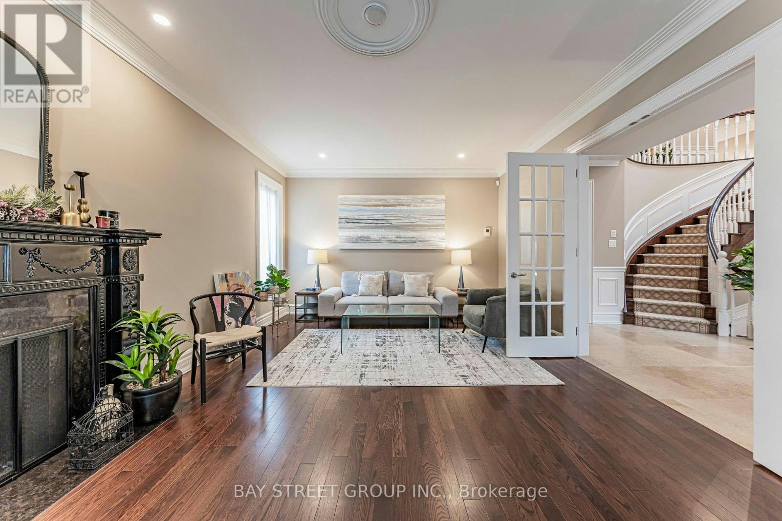 103 Northdale Road, Toronto, ON, M2L 2L9 - 10