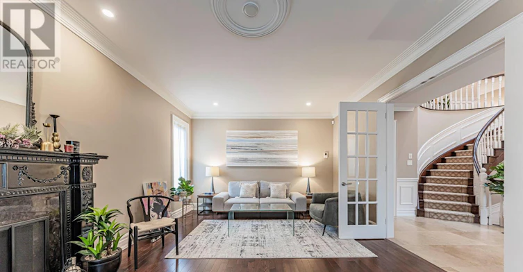 103 Northdale Road, Toronto, ON, M2L 2L9 - 10