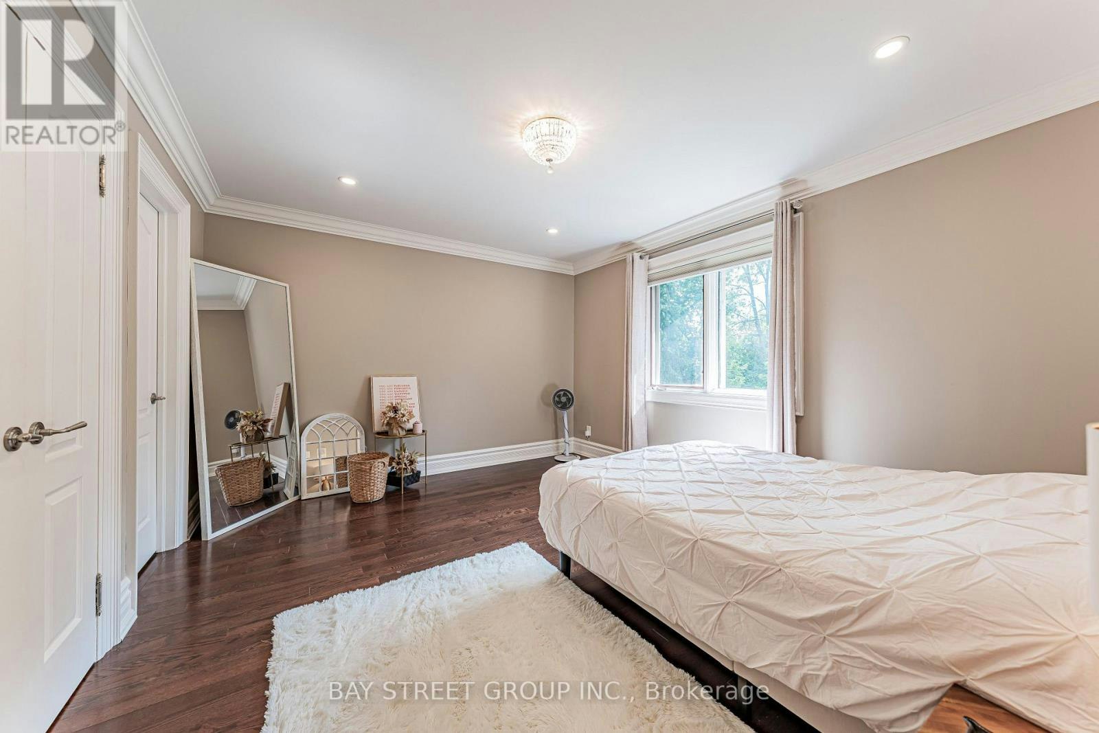 103 Northdale Road, Toronto, ON, M2L 2L9 - 31