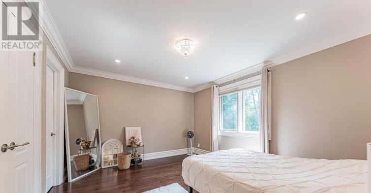 103 Northdale Road, Toronto, ON, M2L 2L9 - 31