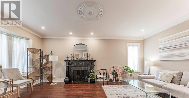 103 Northdale Road, Toronto, ON, M2L 2L9 - 8