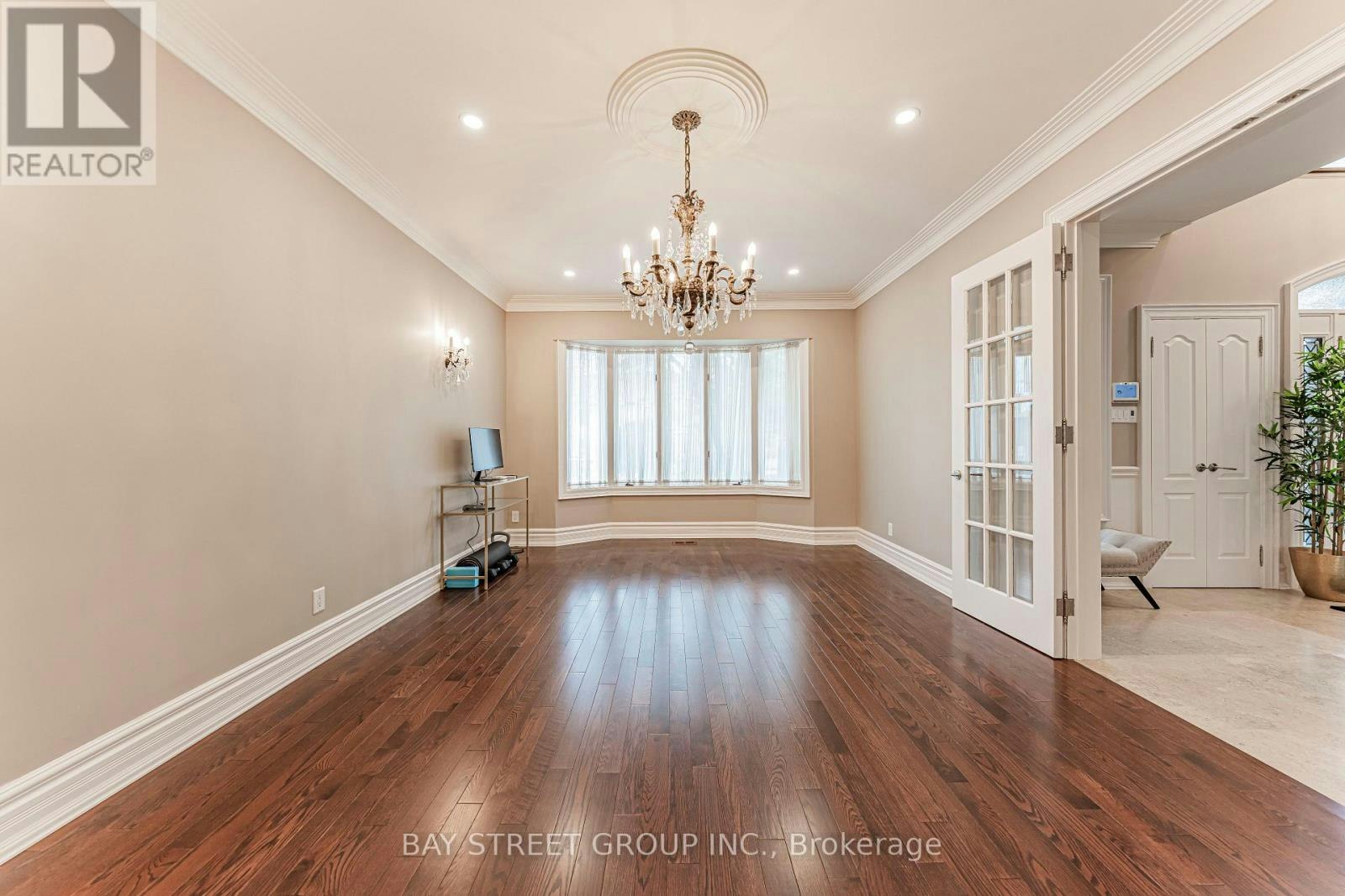 103 Northdale Road, Toronto, ON, M2L 2L9 - 7