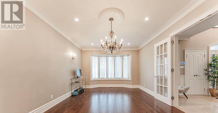 103 Northdale Road, Toronto, ON, M2L 2L9 - 7