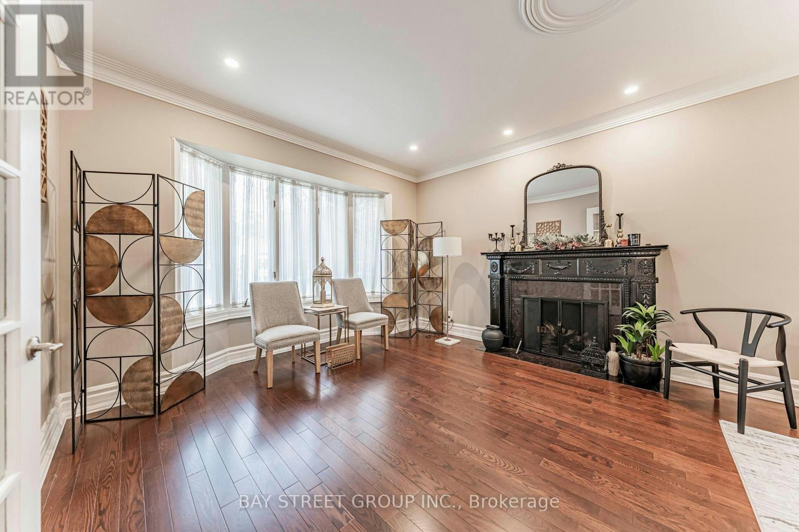 103 Northdale Road, Toronto, ON, M2L 2L9 - 9