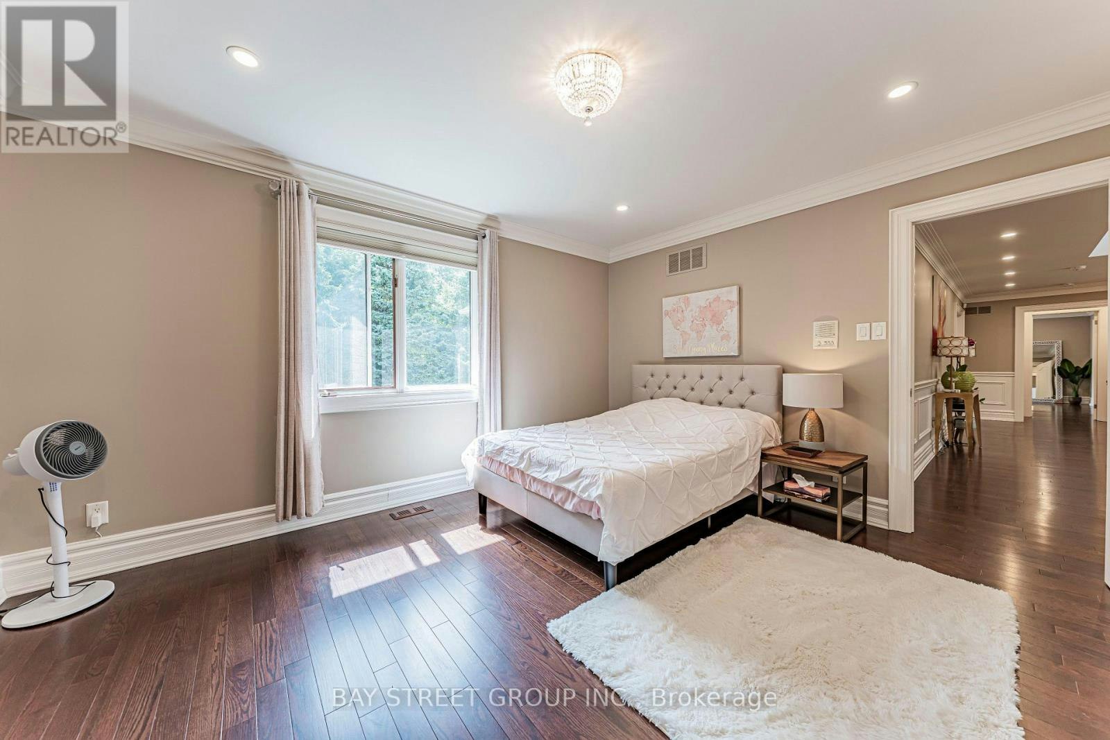 103 Northdale Road, Toronto, ON, M2L 2L9 - 32