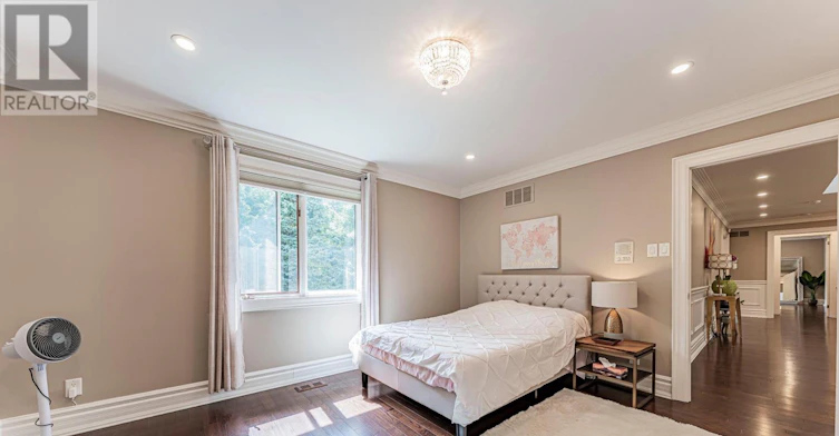 103 Northdale Road, Toronto, ON, M2L 2L9 - 32