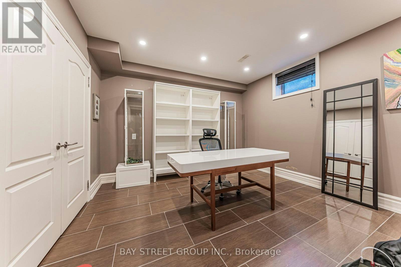 103 Northdale Road, Toronto, ON, M2L 2L9 - 42