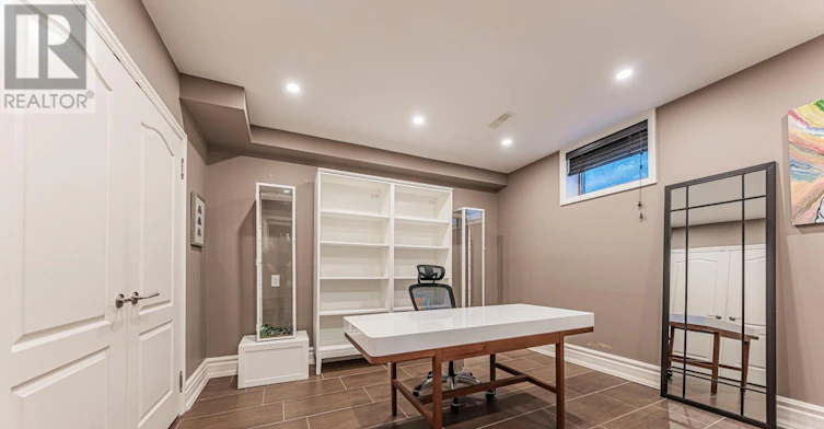 103 Northdale Road, Toronto, ON, M2L 2L9 - 42