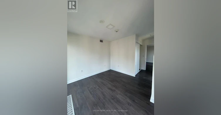 812-50 Mccaul Street, Toronto, ON, M5T 1V9 - 12