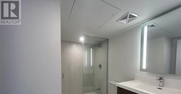 812-50 Mccaul Street, Toronto, ON, M5T 1V9 - 11