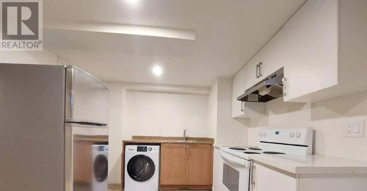 59 William F Bell Parkway, Richmond Hill, ON, L4S 0K1 - 8