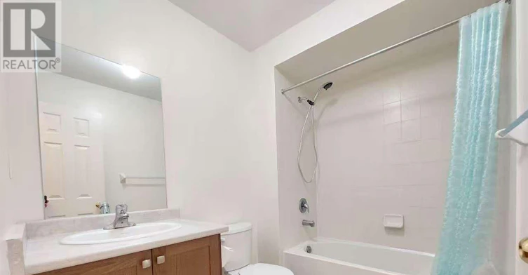 59 William F Bell Parkway, Richmond Hill, ON, L4S 0K1 - 12